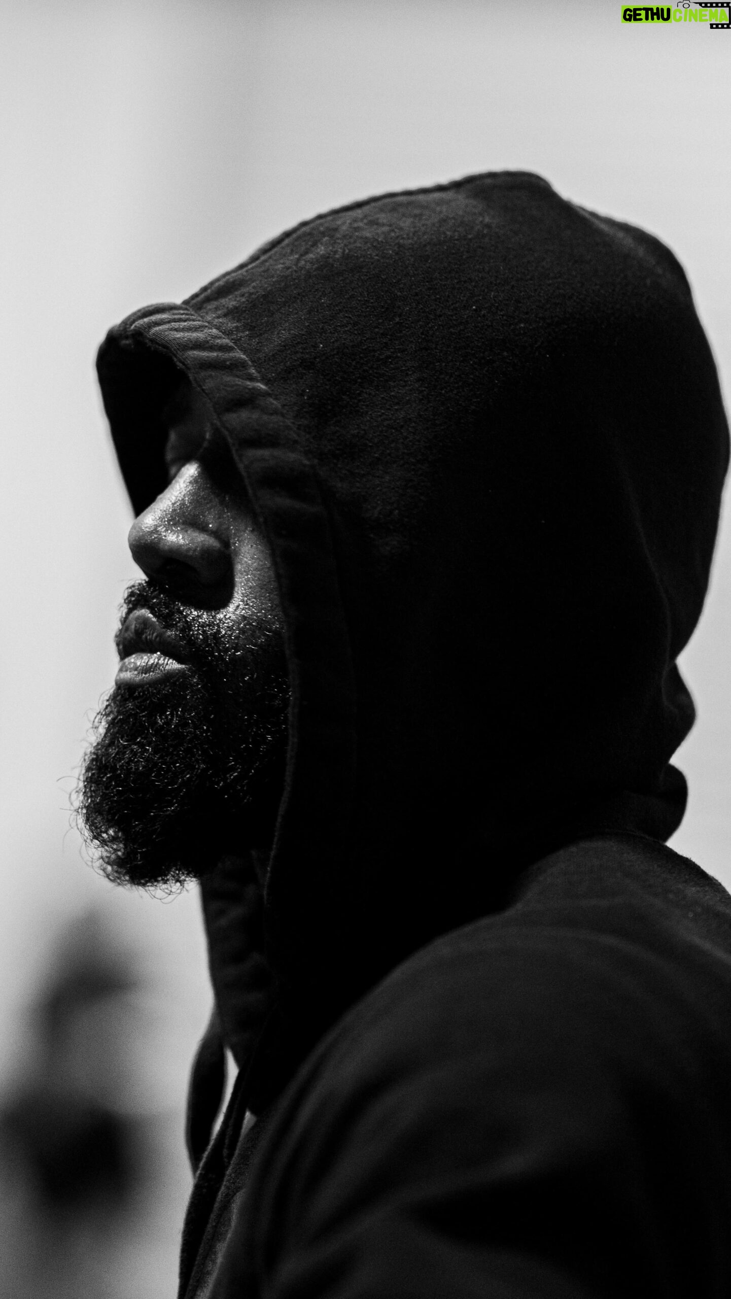 Bobby Green - 1.1K Likes - now we move forward to the next one…
@theufcbaddy wya?
👑