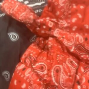 Bobby Green Instagram - I’m doing a jackets right now