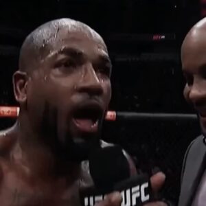 Bobby Green Instagram - UFC 304 // BOBBY KING GREEN MERCH DROP

Shipping now // REPHARD.com

#represent
#bobbygreenmma 
#kingarmy
#ufc304