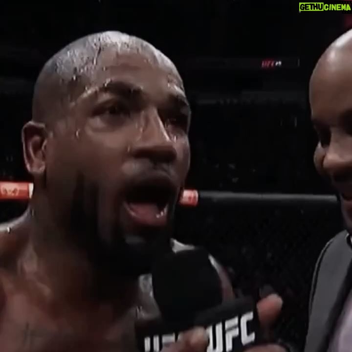 Bobby Green - 1.2K Likes - UFC 304 // BOBBY KING GREEN MERCH DROP
Shipping now // REPHARD.com
#represent
#bobbygreenmma
#kingarmy
#ufc304