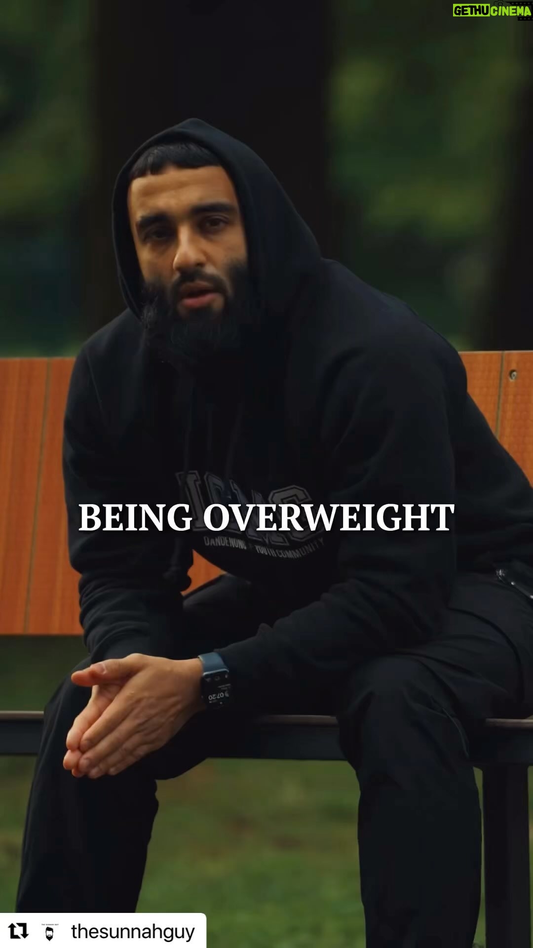 Bobby Green - 1.9K Likes - Life is hard no matter the choice is yours