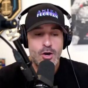 Bobby Green Instagram - What’s next for King? 👑— “I don’t know that @bobbykinggreen has lost much of a step AT ALL” ~ @jon_anik after #UFC300 and King vs Miller. — ———————————————
FOLLOW  @anikflorianpod
FOLLOW  @anikflorianpod
FOLLOW  @anikflorianpod
———————————————
•
•
•
#ufc #mma #ko #knockout #trendingreels #sport #sports #mixedmartialartists #ufcmemes #boxing #ufc300  #ufcfightnight #ufcfighter #fyp #reels #viral