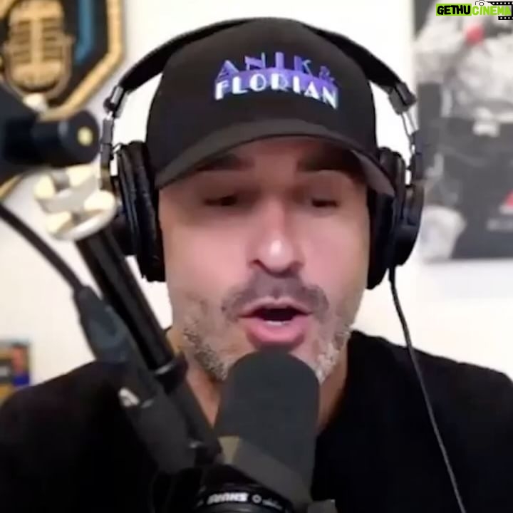 Bobby Green - 2.8K Likes - What’s next for King? 👑— “I don’t know that @bobbykinggreen has lost much of a step AT ALL” ~ @jon_anik after #UFC300 and King vs Miller. — ———————————————
FOLLOW @anikflorianpod
FOLLOW @anikflorianpod
FOLLOW @anikflorianpod
———————————————
•
•
•
#ufc #mma #ko #knockout #trendingreels #sport #sports #mixedmartialartists #ufcmemes #boxing #ufc300 #ufcfightnight #ufcfighter #fyp #reels #viral