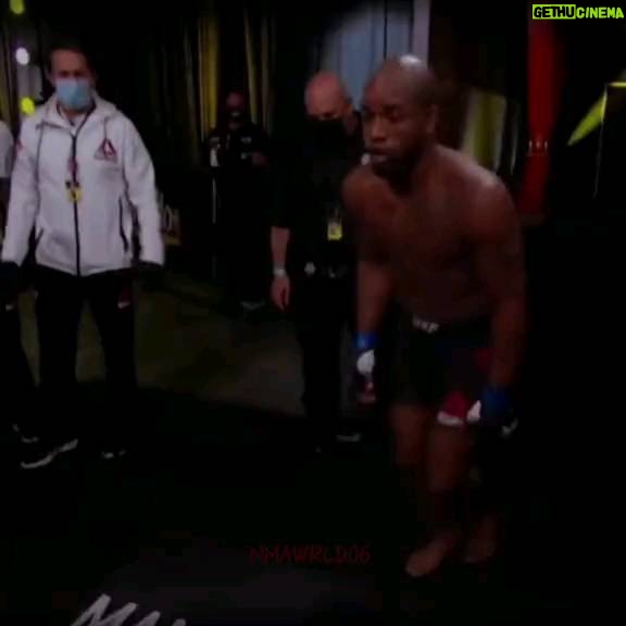 Bobby Green - 2.2K Likes - The best boxer in ufc!☠️