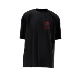 Bobby Green Instagram - UFC 304 // BOBBY KING GREEN MERCH DROP

Shipping now // REPHARD.com

#represent
#bobbygreenmma 
#kingarmy
#ufc304