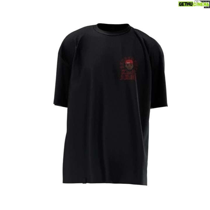 Bobby Green - 1.2K Likes - UFC 304 // BOBBY KING GREEN MERCH DROP
Shipping now // REPHARD.com
#represent
#bobbygreenmma
#kingarmy
#ufc304