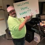 Bobby Moynihan