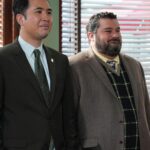 Bobby Moynihan