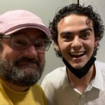 Bobby Moynihan