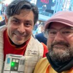 Bobby Moynihan