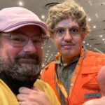 Bobby Moynihan
