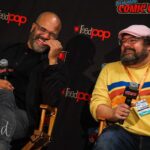 Bobby Moynihan