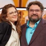 Bobby Moynihan
