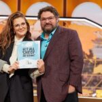 Bobby Moynihan