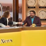 Bobby Moynihan