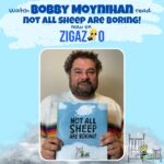 Bobby Moynihan
