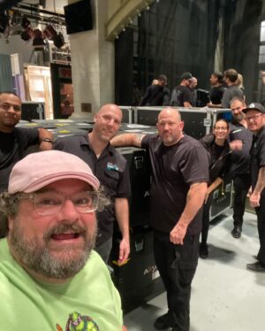 Bobby Moynihan Instagram - 🧡🖤💀🎃💀🖤🧡