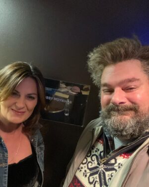 Bobby Moynihan Instagram - 🧡🖤💀🎃💀🖤🧡