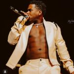 Bobby V