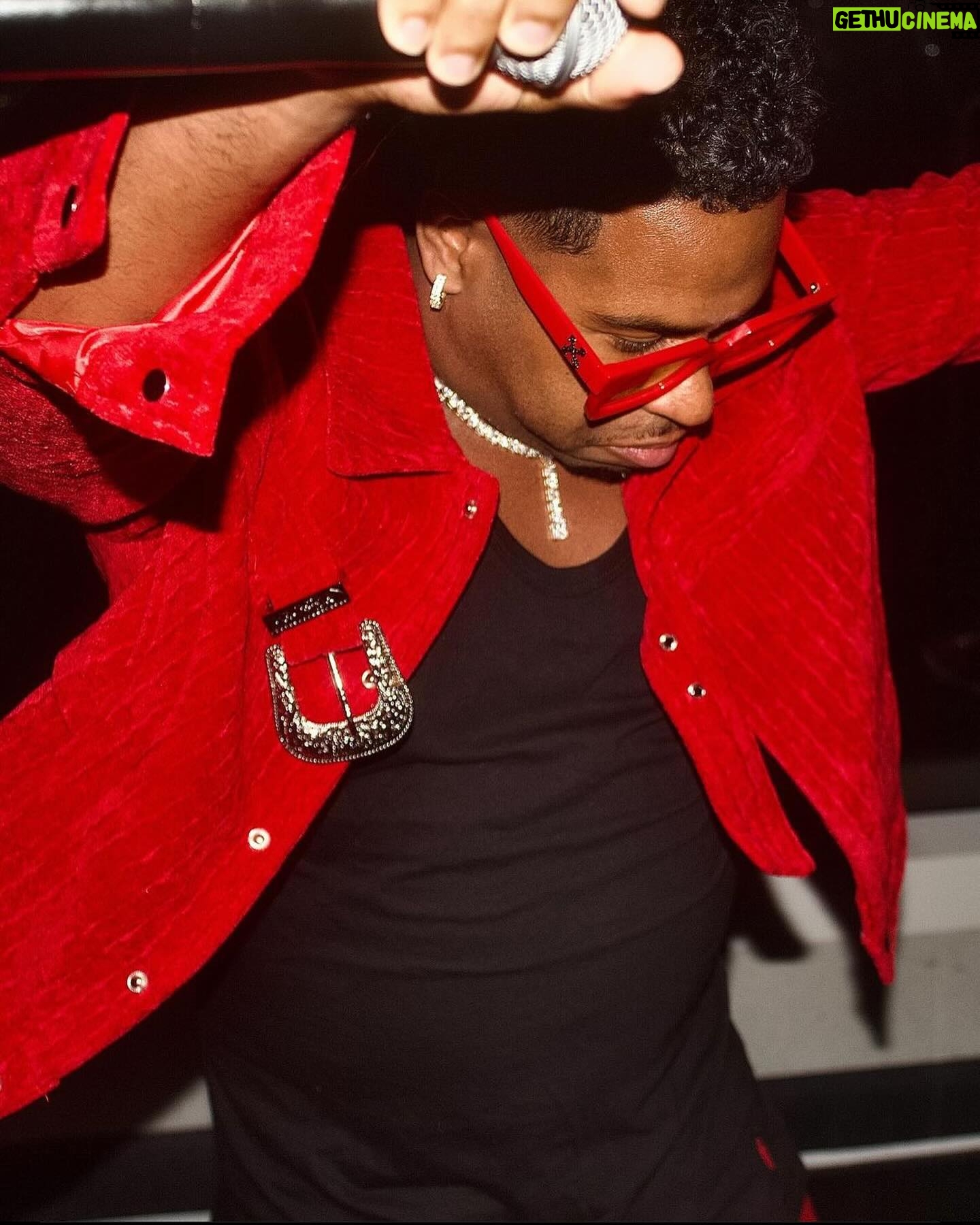 Bobby V - 11.8K Likes - Been on the road all 23!
24 aināt no different!ā¤ļø
#specialoccasion ā¤ļøš„°
