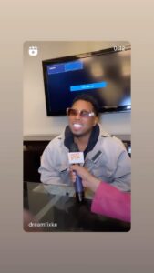 Actor Bobby V HD Instagram Photos and Wallpapers May 2024