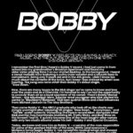 Bobby V