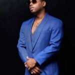Bobby V