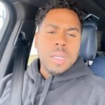 Bobby V