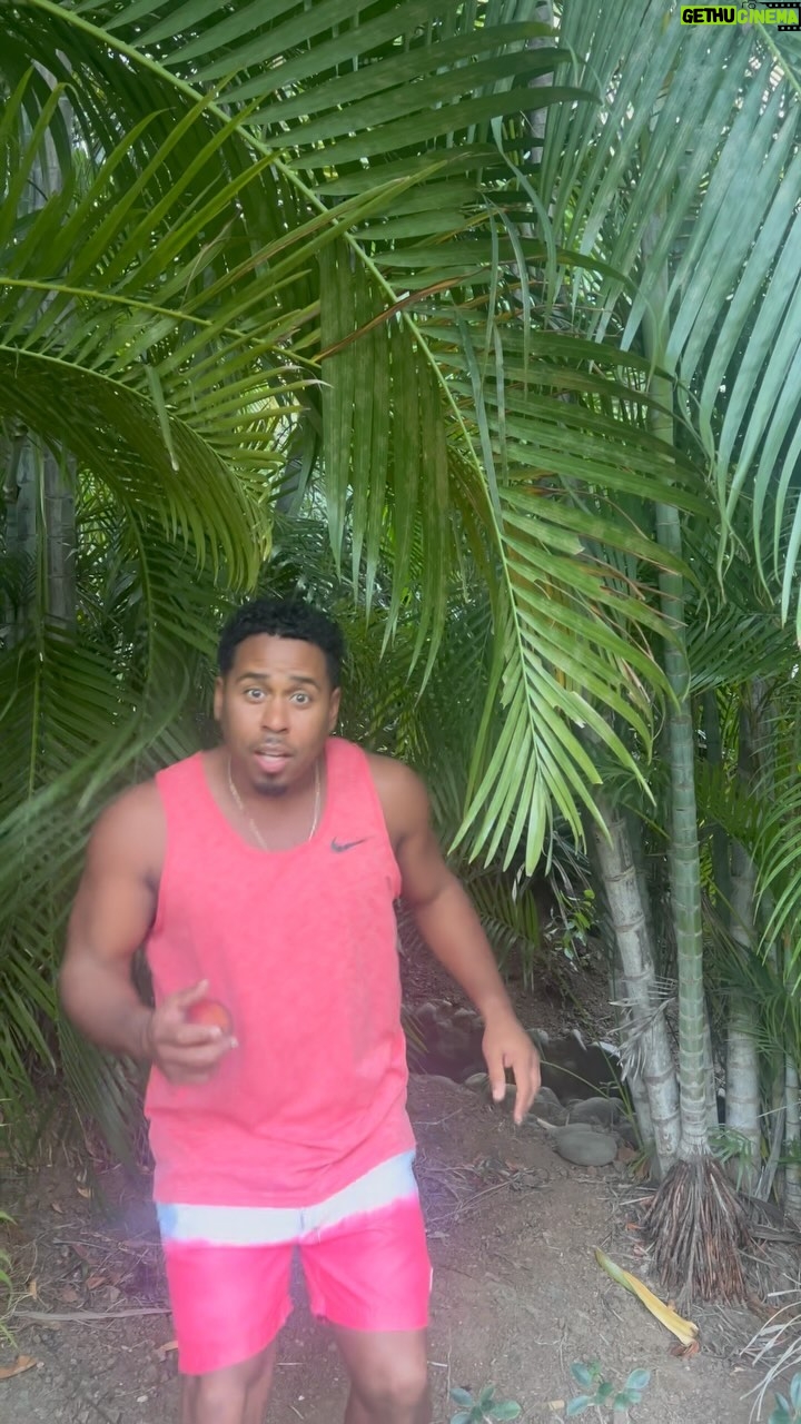Bobby V - 13.2K Likes - Blessed to see another year around the sun!šš½
#birthday #pisces šš
Thank you all for the birthday wishes!
#morelife ā¤ļø