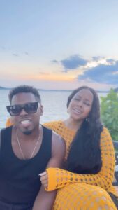 Bobby V Top 100 Instagram Photos and Posts