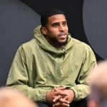 Bobby Wagner