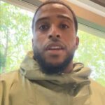 Bobby Wagner