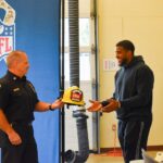 Bobby Wagner