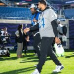 Bobby Wagner