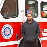 Bobby Wagner