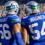 Bobby Wagner