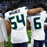 Bobby Wagner