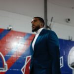 Bobby Wagner