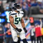 Bobby Wagner
