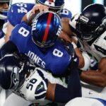 Bobby Wagner