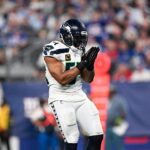 Bobby Wagner