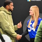 Bobby Wagner