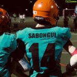 Bodhi Sabongui