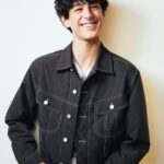 Bodhi Sabongui