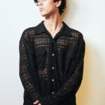 Bodhi Sabongui