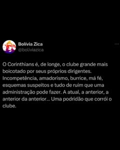 Actor Bolívia Zica HD Instagram Photos and Wallpapers June 2024