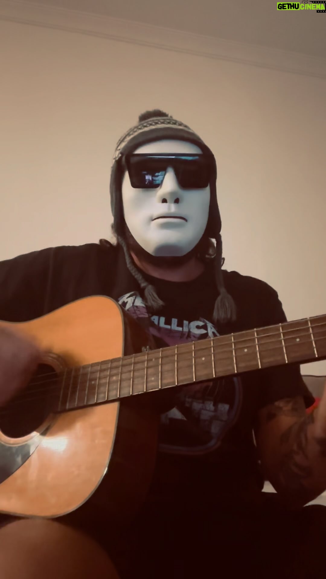 Bolívia Zica - 15.5K Likes - Eternamente Cássio