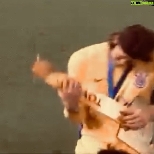 Bolívia Zica - 38.8K Likes - Foi lindo, cara.