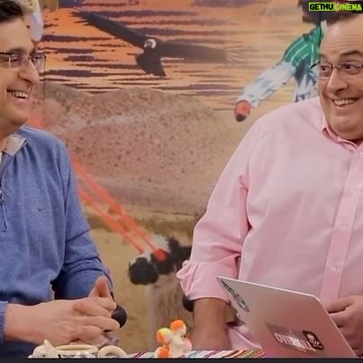 Bolívia Zica - 21.9K Likes - Antero, sempre vou me lembrar de você assim: rindo, rachando, brincando, feliz.