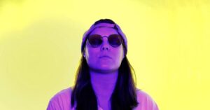 Bolli Instagram - Libera a tus monstruos